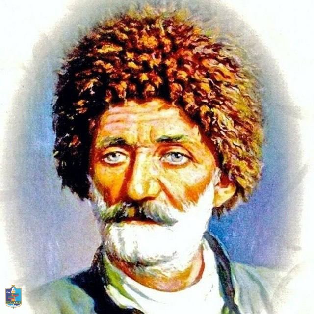 Приближается знаменательная дата – юбилей Сулеймана Стальского.