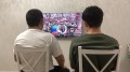 ​Агульцы самых разных возрастов с интересом отнеслись с прямому эфиру главы республики 1